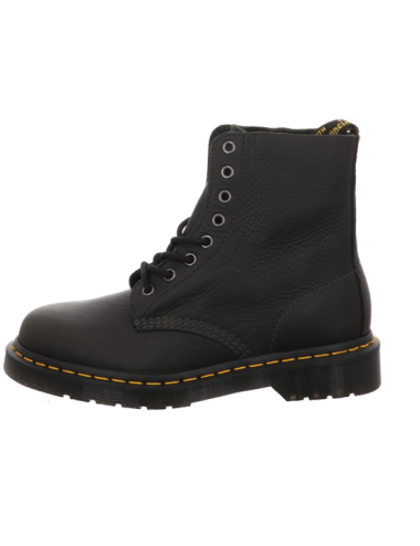 Dr. Martens