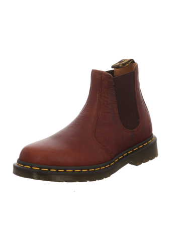 Dr. Martens