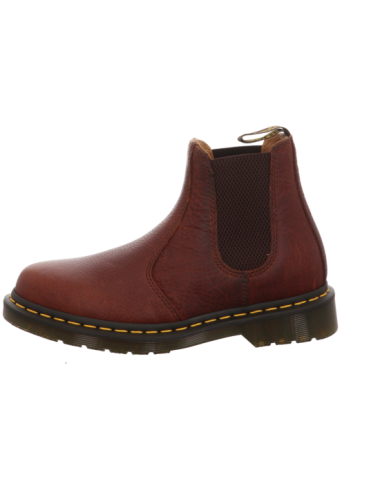 Dr. Martens