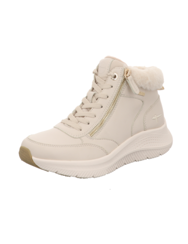 Tamaris Comfort