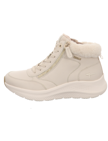 Tamaris Comfort