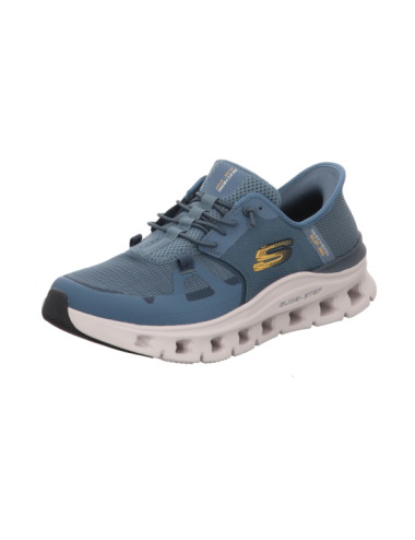 Skechers