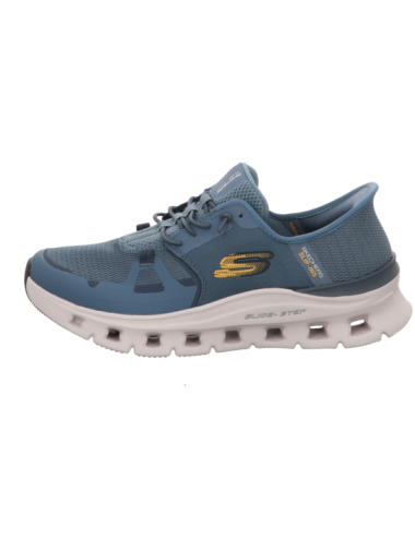 Skechers