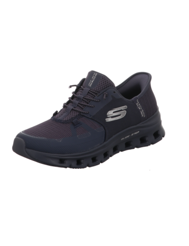 Skechers