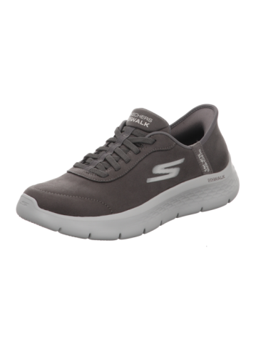 Skechers