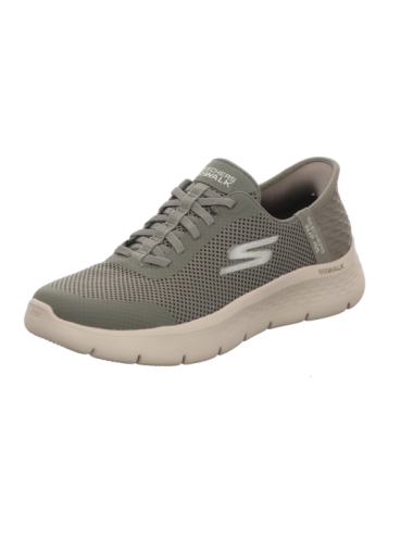 Skechers