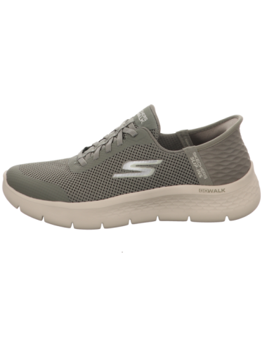Skechers