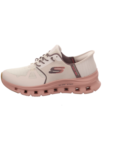 Skechers