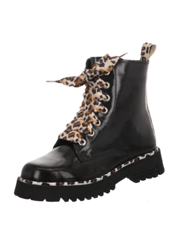 2 Go Fashion