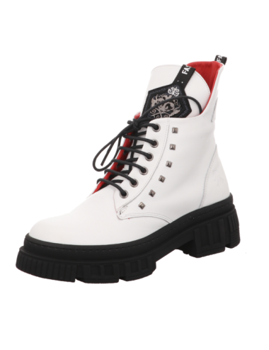 2 Go Fashion