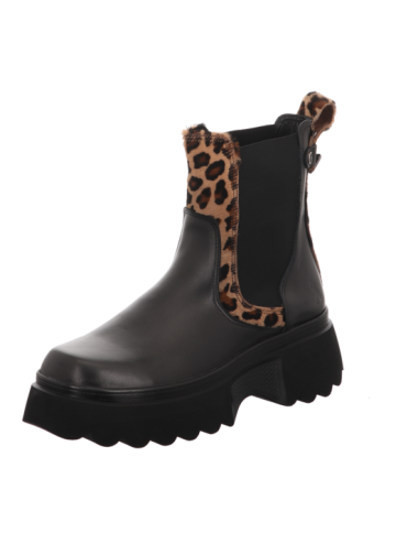 2 Go Fashion