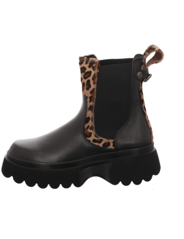 2 Go Fashion