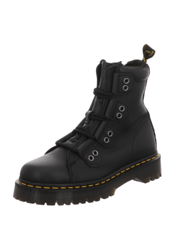 Dr. Martens