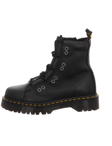 Dr. Martens