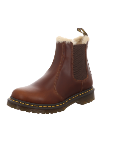 Dr. Martens