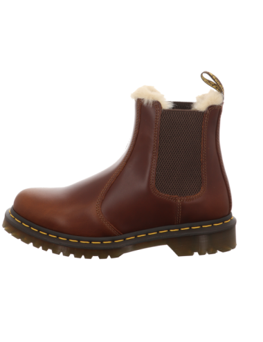 Dr. Martens