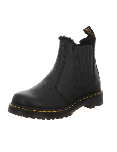 Dr. Martens