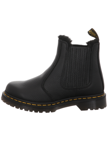 Dr. Martens