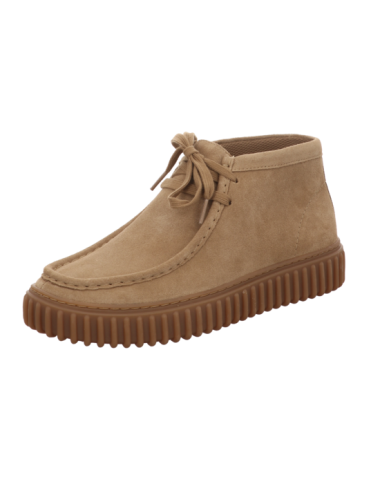 Clarks