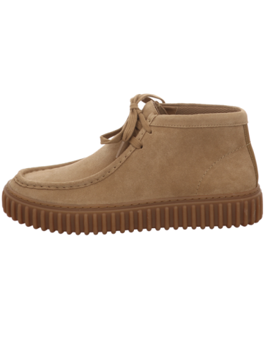 Clarks