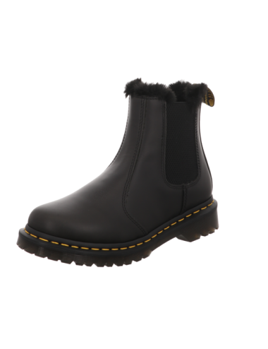 Dr. Martens