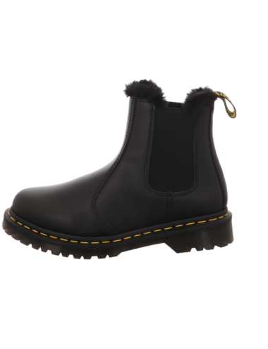 Dr. Martens