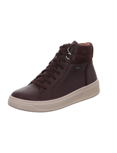 Legero