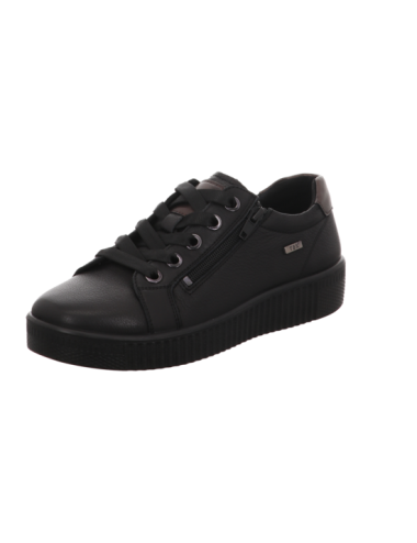 Glückschue Comfort shoes