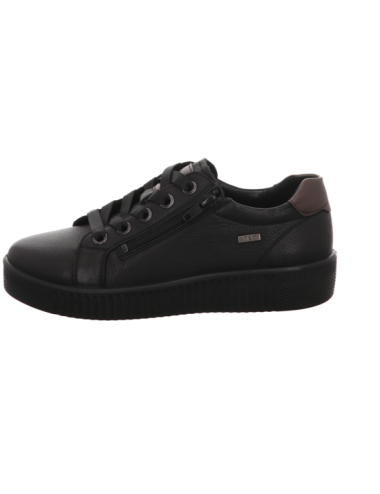 Glückschue Comfort shoes