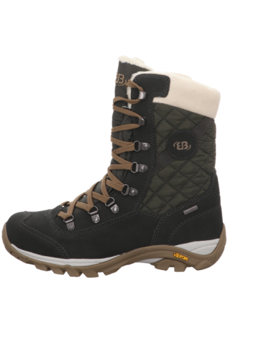 Geka-Sport