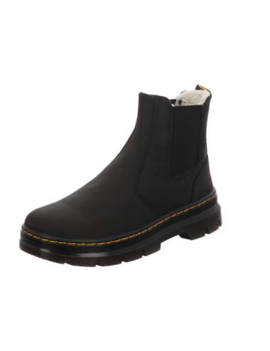 Dr. Martens