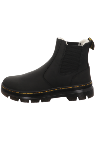 Dr. Martens