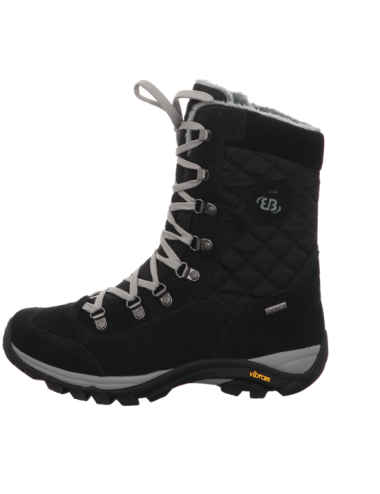 Geka-Sport
