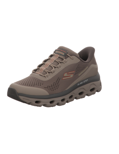 Skechers