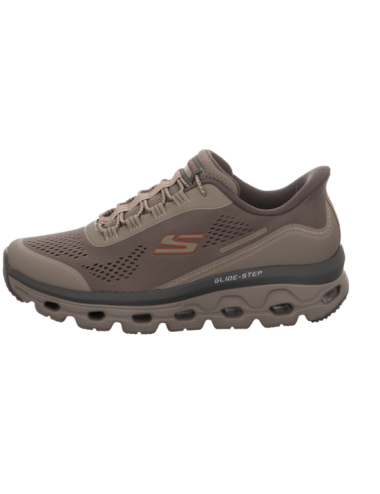 Skechers