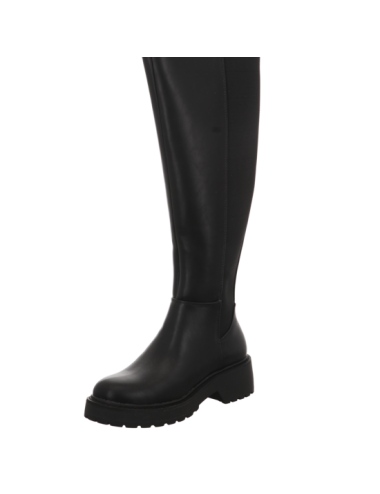 Steve Madden