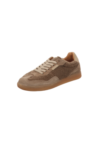 Steve Madden