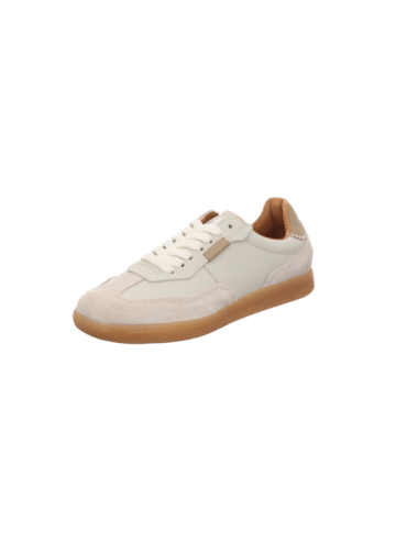Steve Madden