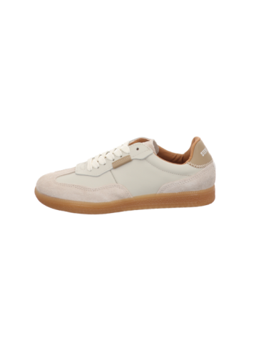 Steve Madden