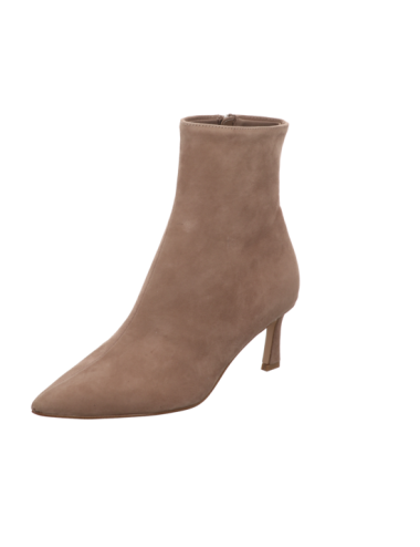 Steve Madden
