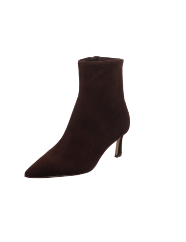 Steve Madden