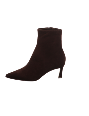 Steve Madden