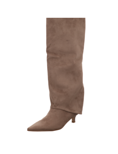 Steve Madden