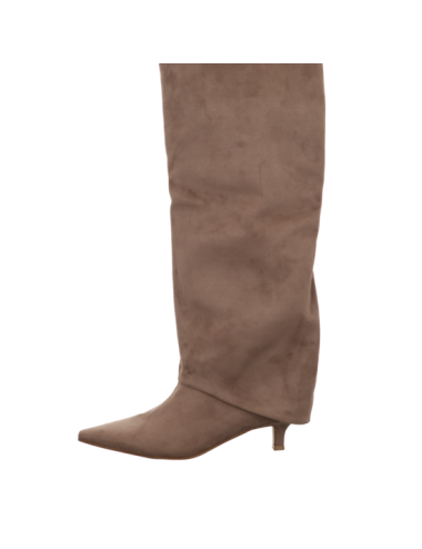 Steve Madden