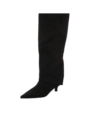 Steve Madden