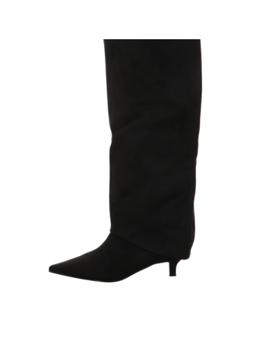 Steve Madden
