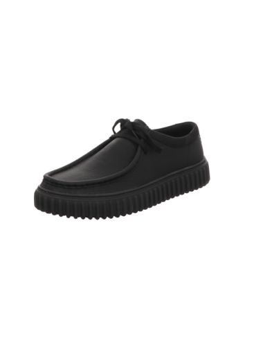 Clarks