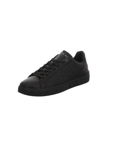 Replay - shoes