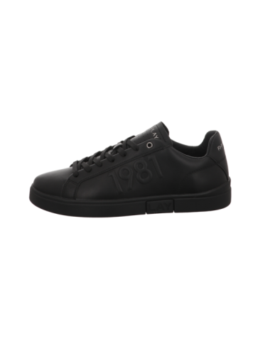 Replay - shoes