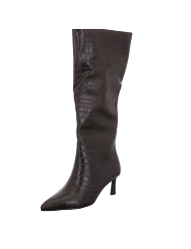 Steve Madden